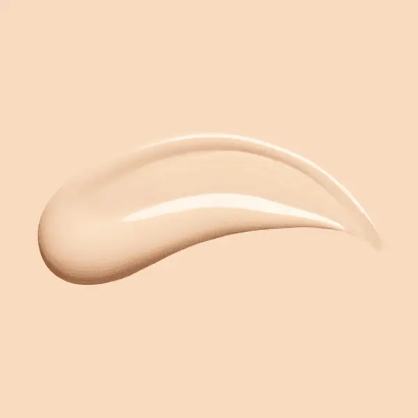 TIRTIR – Mask Fit Red Cushion SPF40 PA++ – 15 g - 17N