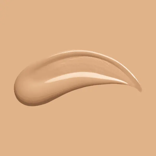 TIRTIR – Mask Fit Red Cushion SPF40 PA++ – 15 g - 27C