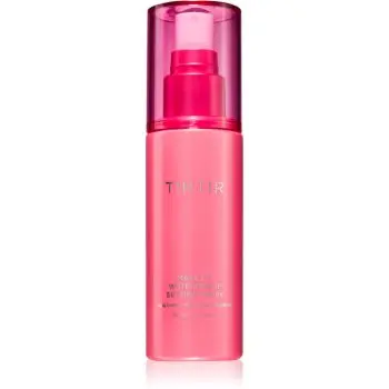 TIRTIR Mask Fit Waterproof Setting Spray fixator machiaj rezistent la apa