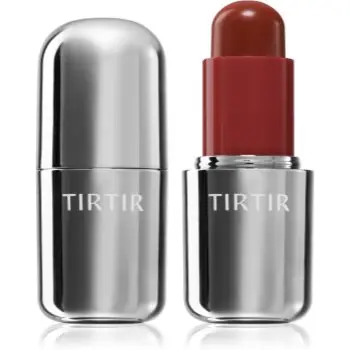 TIRTIR Mood Glider Lip & Blush Stick fard multifuncțional, pentru buze și obraz pentru look perfect