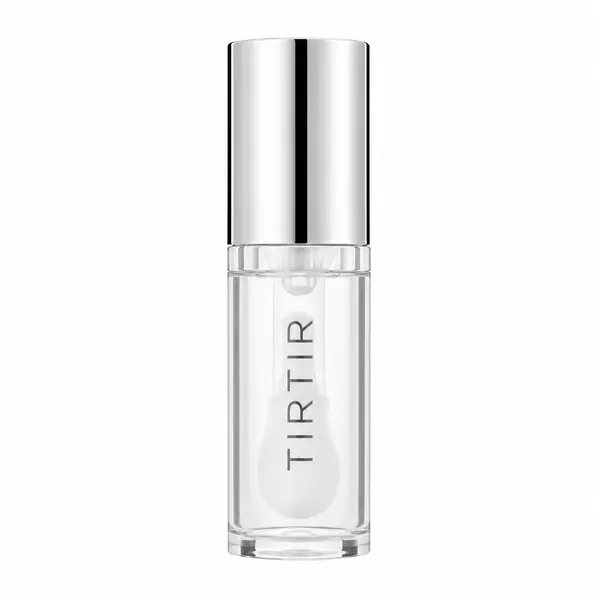 TIRTIR – My Glow Honey Lip Oil, 5.7ml