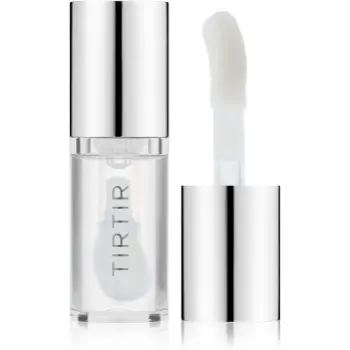 TIRTIR My Glow Lip Oil ulei pentru buze cu efect de hidratare