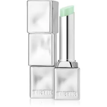 TIRTIR Water Mellow Lip Balm Balsam de buze hidratant stralucitor
