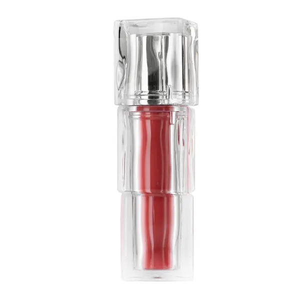 TIRTIR – Waterism Glow Tint – 5 g - #02 Merry Coral