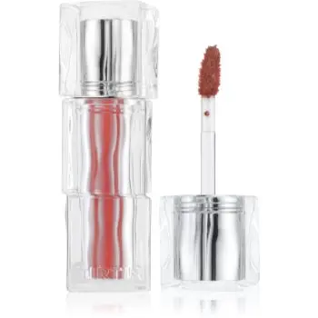TIRTIR Waterism Glow Tint luciu de buze rezistent cu efect de hidratare