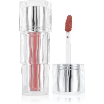 TIRTIR Waterism Glow Tint luciu de buze rezistent cu efect de hidratare