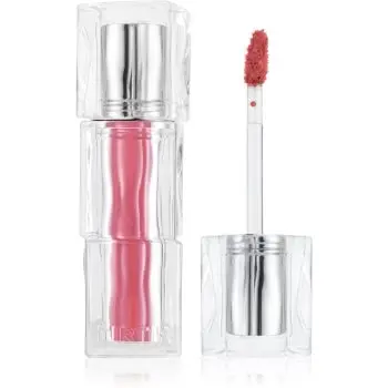 TIRTIR Waterism Glow Tint luciu de buze rezistent pachet mic