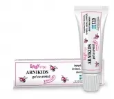 Tis Baby4 You Arnikids gel 20 ml