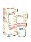 Tis Hemoplop Unguent antihemoroidal 50 ml