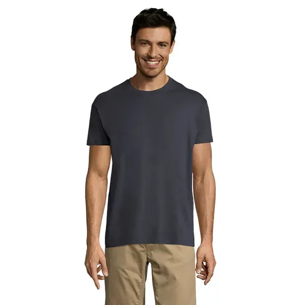 TITAN TRICOU 150gr TITAN TRICOU 150gr