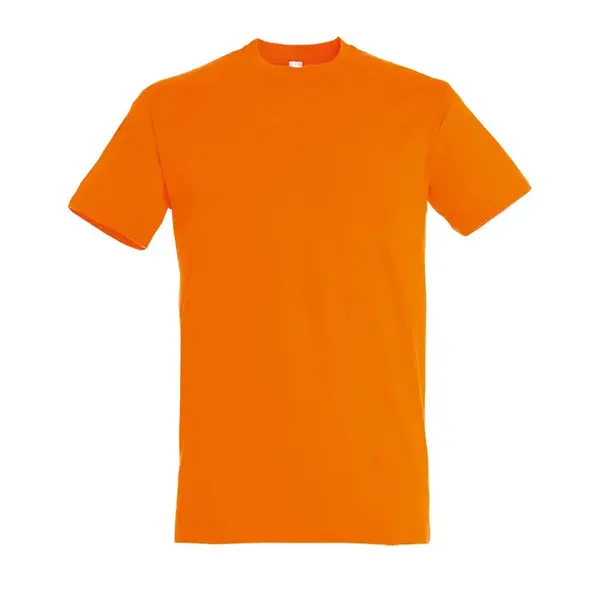 TITAN TRICOU 150gr TITAN TRICOU 150gr