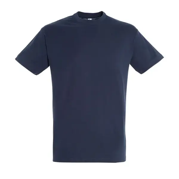 TITAN TRICOU 150gr TITAN TRICOU 150gr