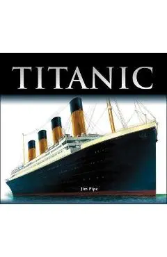 Titanic