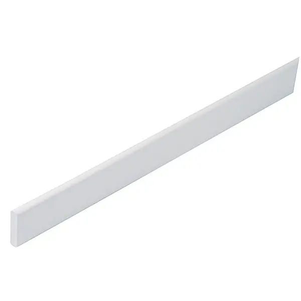 Tiv De Îngreunare 60 cm