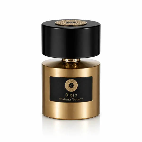 Tiziana Terenzi – Bigia Anniversary Collection Extrait De Parfum 100ml