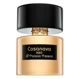 Tiziana Terenzi Casanova Parfum unisex 100 ml