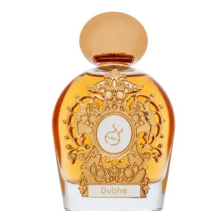 Tiziana Terenzi Dubhe Parfum unisex 100 ml