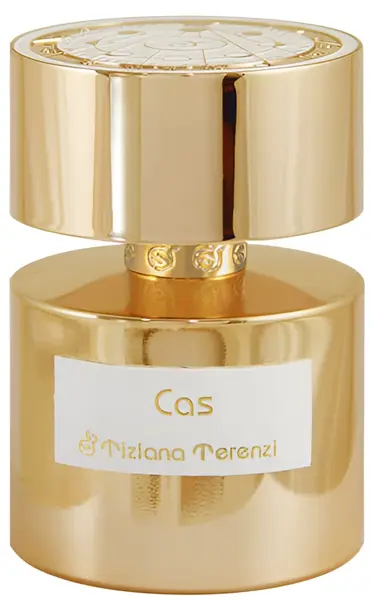 Tiziana Terenzi Extract de parfum Cas, 100 ml