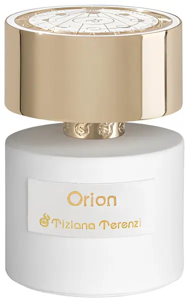 Tiziana Terenzi Extract de parfum Orion, 100 ml