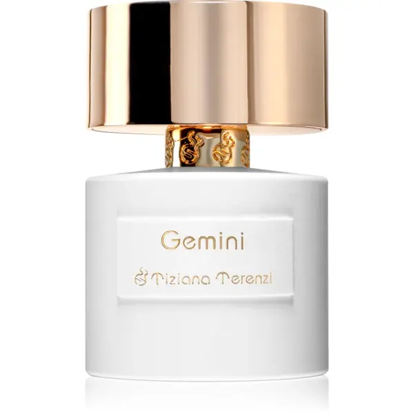 Tiziana Terenzi Gemini extract de parfum unisex 100 ml