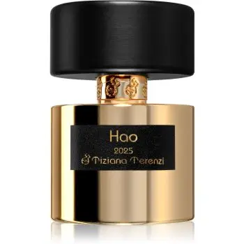 Tiziana Terenzi Hao extract de parfum unisex