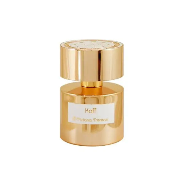 Tiziana Terenzi Kaff Extrait De ParfumUnisex Tester Volum 100 ml