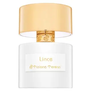 Tiziana Terenzi Lince Parfum unisex 100 ml