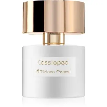 Tiziana Terenzi Luna Cassiopea extract de parfum unisex