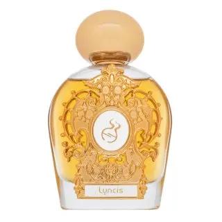 Tiziana Terenzi Lyncis Assoluto Parfum unisex 100 ml