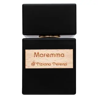 Tiziana Terenzi Maremma Parfum unisex 100 ml