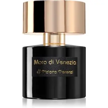 Tiziana Terenzi Moro Di Venezia Eau de Parfum unisex