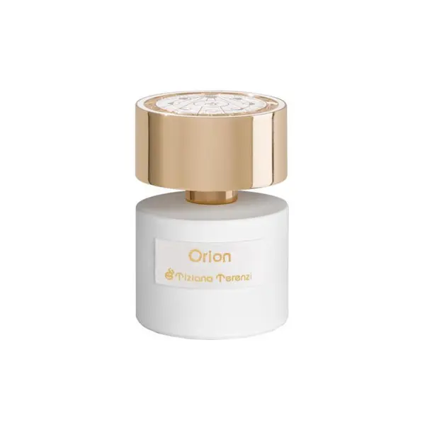 Tiziana Terenzi Orion Extrait De Parfum Tester Unisex Volum 100 ml