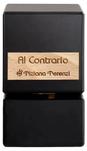 Tiziana Terenzi Parfum extract Al Contrario, 50 ml