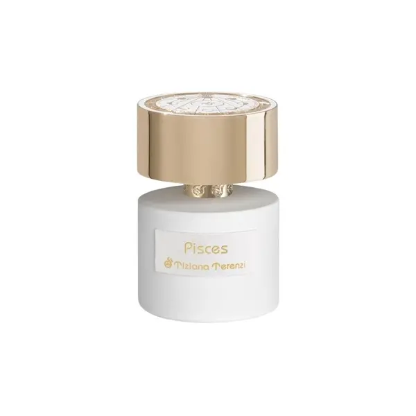 Tiziana Terenzi Pesti Extract de parfum Unisex Tester Volum 100 ml