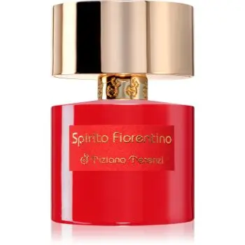 Tiziana Terenzi Spirito Fiorentino extract de parfum unisex