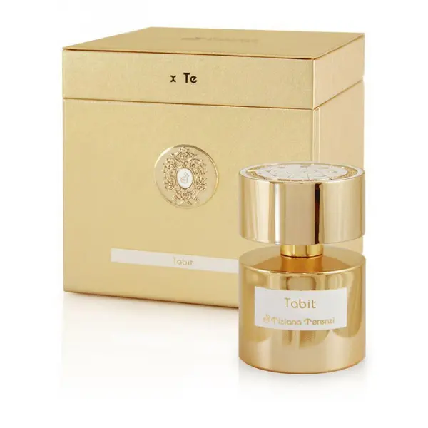 Tiziana Terenzi Tabit Extrait De Parfum Volum 100 ml