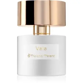 Tiziana Terenzi Vele extract de parfum unisex