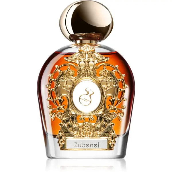 Tiziana Terenzi Zubenel extract de parfum unisex 100 ml