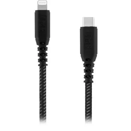 Tnb Cablu Lightning la USB Type-C XCBLTC150 (