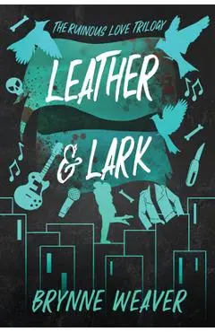 To Be Announced - Zando Author To Be Announced