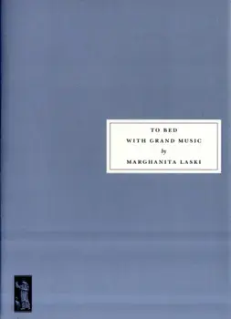 To Bed with Grand Music, Paperback/Juliet Gardiner