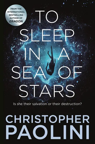 To Sleep in a Sea of Stars (Second Edition)