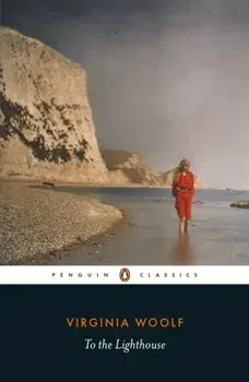 To the Lighthouse, Paperback/Virginia Woolf