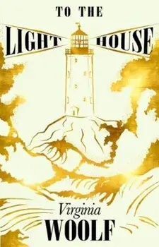 To the Lighthouse, Paperback/Virginia Woolf