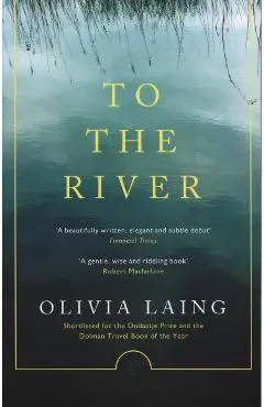 To the River