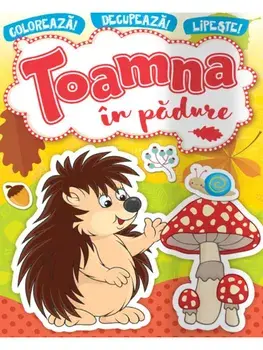 Toamna in padure/***