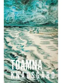 Toamna/Karl Ove Knausgard