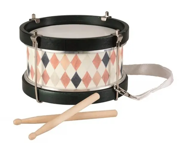 Toba Egmont, curea reglabila 24 cm