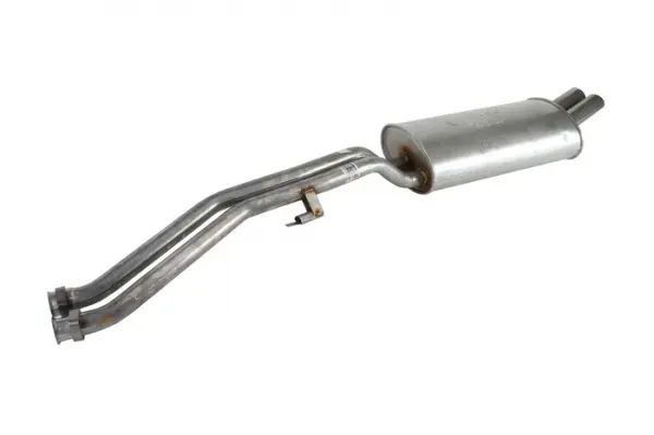 Toba esapament finala BMW Seria 3 (E30) 2.0 2.5 2.7 intre 1983-1993