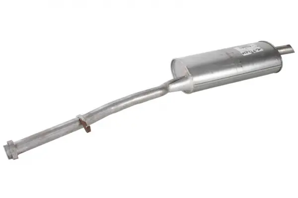 Toba esapament finala BMW Seria 3 (E36) 1.8 intre 1990-1999